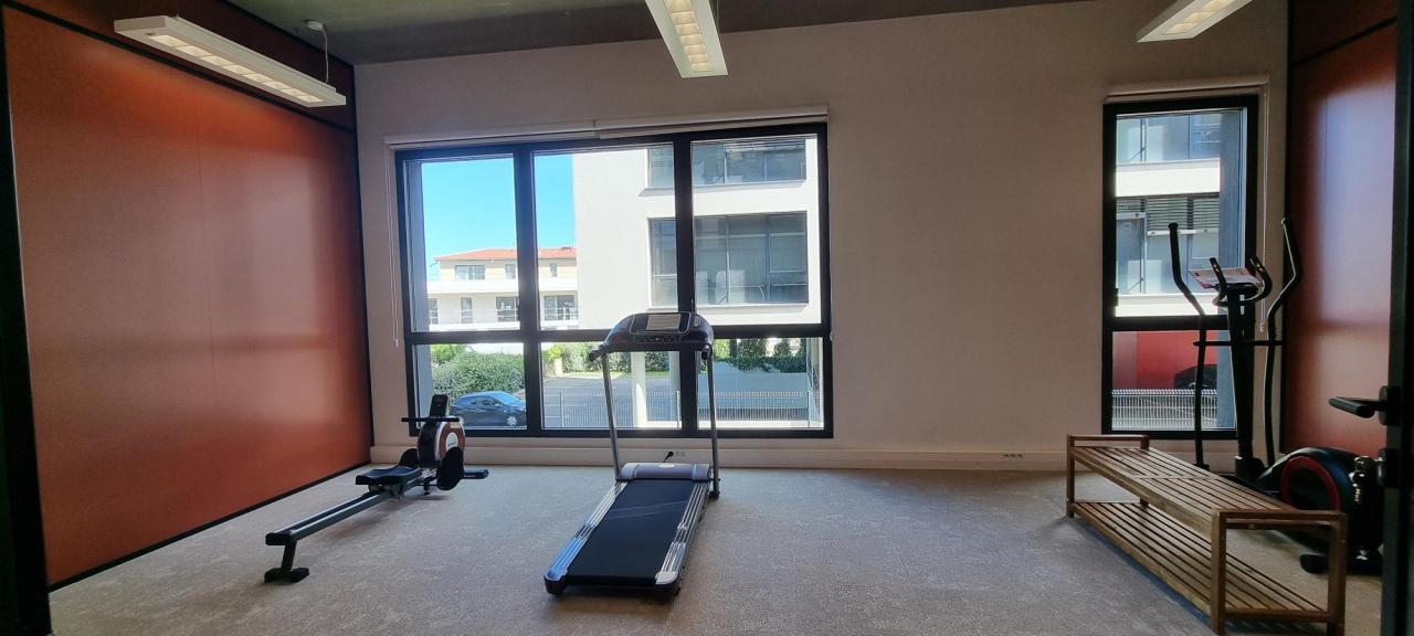 Bureau Dardilly 1749m² Location bureau Dardilly Rhône OLBUR2110483 29